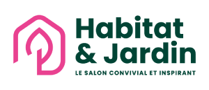 Habitat Et Jardin shop