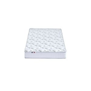 Offres 🔔 Matelas Mousse 90×190 Cm MODERATO 😀 9