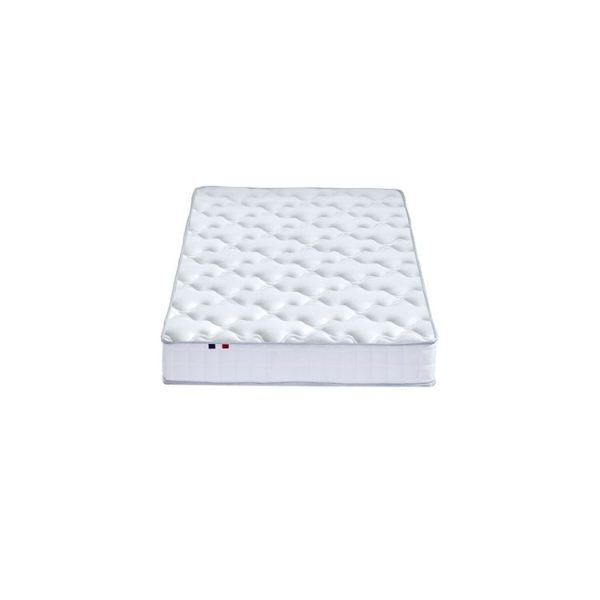 Offres 🔔 Matelas Mousse 90×190 Cm MODERATO 😀 4