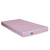 Budget ✨ Matelas Mousse 90×190 Cm ROSE 🎉 8