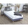 Remise 🛒 Matelas Mousse Ferme Réversible 90 X 190 Cm ALTO 💯 11