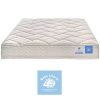 Coupon 🧨 BELLE LITERIE BENOIST Matelas Mousse 160×200 Cm COSMO ✔️ 5