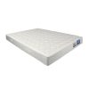 Acheter 🤩 BELLE LITERIE BENOIST Matelas Mousse 140×190 Cm PERCE NEIGE 🎁 13