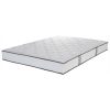 Meilleure affaire 🧨 AUCHAN Matelas Mousse 90×190 Cm BORA 😀 5