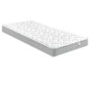 Top 10 👏 Matelas Mousse 90×200 Cm EMERAUDE, 🎉 7