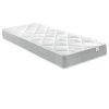 Coupon 🥰 Matelas Mousse 90×190 Cm IROISE 🌟 10