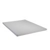 Acheter 🎁 Terre De Nuit Matelas Pour Canapé-lit Convertible Mousse Haute Densité 135×185 🌟 11