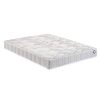 Offres 🎁 BULTEX Matelas Bultex Nano Inox 120×200 💯 11