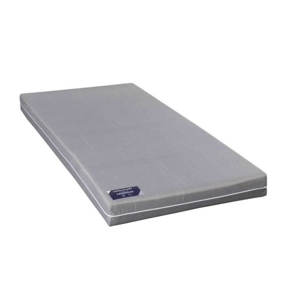 Offres 🧨 Terre De Nuit Matelas D’appoint En Mousse Légèreté 70×190 🧨 1