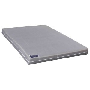 Offres 🧨 Terre De Nuit Matelas D’appoint En Mousse Légèreté 70×190 🧨 7