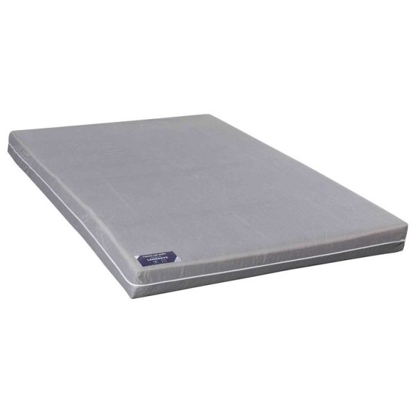 Offres 🧨 Terre De Nuit Matelas D’appoint En Mousse Légèreté 70×190 🧨 3