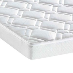 Meilleur prix 🤩 BULTEX Matelas Pour Lit Tiroir Bultex Nano 80×190 👍 7