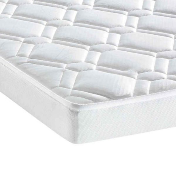 Meilleur prix 🤩 BULTEX Matelas Pour Lit Tiroir Bultex Nano 80×190 👍 3