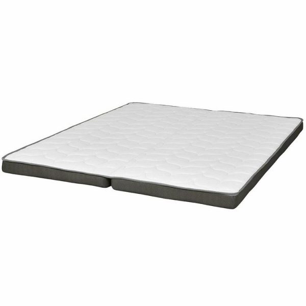 Meilleure vente ✨ AKITEN RETAIL Matelas Pliant Fold ✨ 1