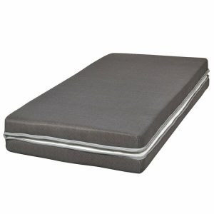 Meilleure vente ✨ AKITEN RETAIL Matelas Pliant Fold ✨ 7