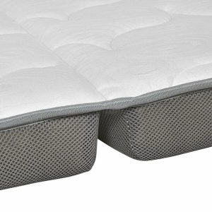 Meilleure vente ✨ AKITEN RETAIL Matelas Pliant Fold ✨ 9