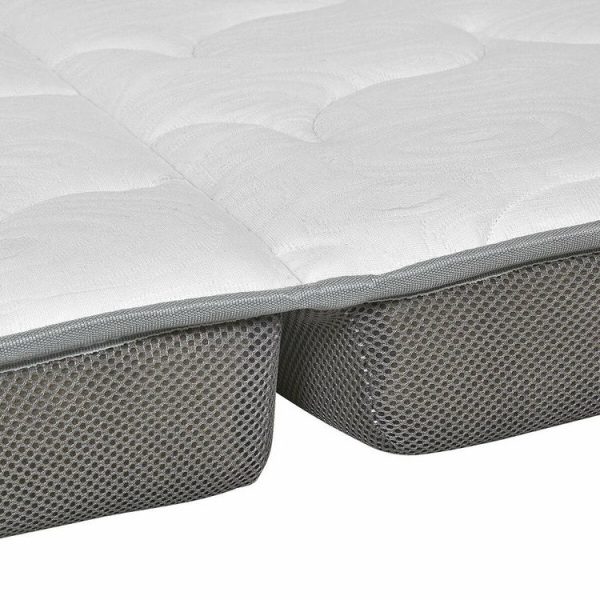 Meilleure vente ✨ AKITEN RETAIL Matelas Pliant Fold ✨ 4