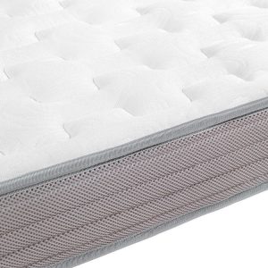 Bon marché 🥰 AKITEN RETAIL Matelas évolutif 3 Pièces Céléno 🎉 9