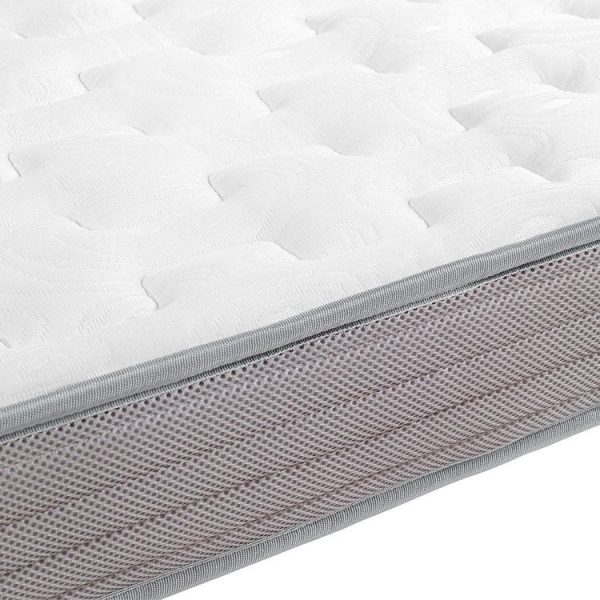 Bon marché 🥰 AKITEN RETAIL Matelas évolutif 3 Pièces Céléno 🎉 4