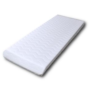 Meilleure vente ✨ Matelas Mousse + Mémoire De Forme 80 X 200cm BEDPUR 🥰 7