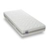 Offres 🥰 PRESTIGE Collection Matelas Ressorts Ensachés 90×200 Cm TEMPO ⌛ 11