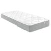 Promo 😀 Matelas Mémoire De Forme Et Ressorts Ensachés 80×190 Cm LOURMARIN 🔔 13