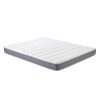 Top 10 🧨 OBED Matelas Mousse 160×200 Cm MEMORY FIRST 🤩 11