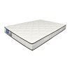 Grosses soldes 😍 BELLE LITERIE BENOIST Matelas Ressorts Ensachés 140×190 Cm ELOISE 🎉 11