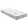 Meilleur prix ✨ Matelas Ressorts Ensachés 90×190 Cm AUBANCE ❤️ 13