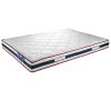 Top 10 🔔 BELLE LITERIE BENOIST Matelas Ressorts Ensachés 140×190 Cm CONCORDE 🤩 13