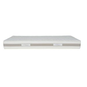 De gros 😉 PRESTIGE Collection Matelas Ressorts Ensachés 90×200 Cm MORPHEE 🎉 9