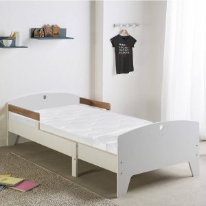 Meilleure affaire ❤️ MARCKONFORT Matelas évolutif 90×140/170/200 , 15cm épaisseur Marckonfort 🤩 9