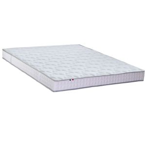 Promo 🌟 Matelas Latex 160×200 Cm HARMONIE 😉 7