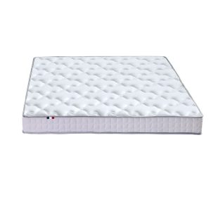 Promo 🌟 Matelas Latex 160×200 Cm HARMONIE 😉 9