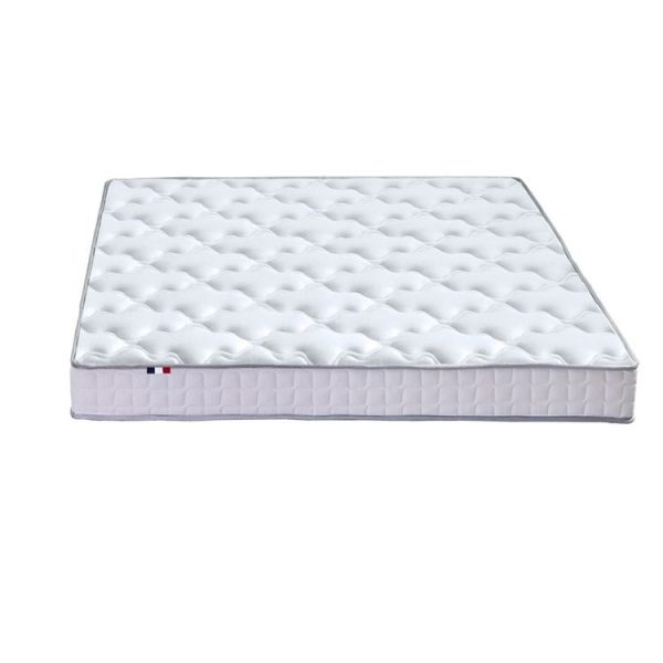 Promo 🌟 Matelas Latex 160×200 Cm HARMONIE 😉 4