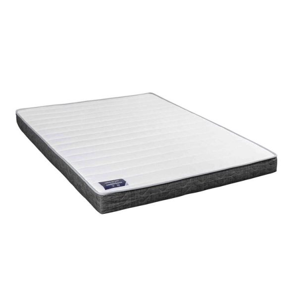 Acheter ⌛ Terre De Nuit Matelas 100% Latex Abondance 140×190 🔔 1