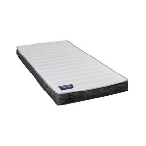 Acheter ⌛ Terre De Nuit Matelas 100% Latex Abondance 140×190 🔔 7