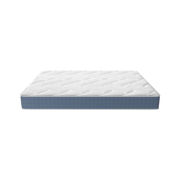 Nouveau 👍 OBED Matelas Mousse 140×190 Cm ZEFIR ⌛ 3