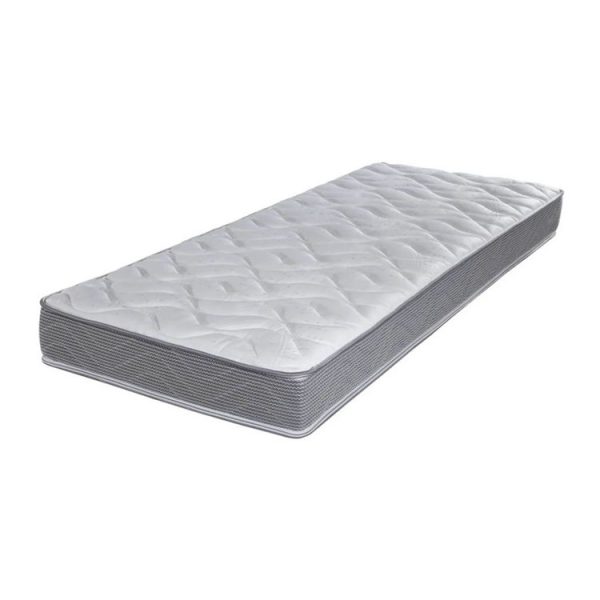 Acheter 🥰 Matelas 100% Latex 80×200 Cm STORM 😉 1