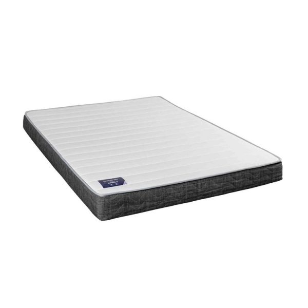 Top 10 ✨ Terre De Nuit Matelas Mousse à Mémoire De Forme Absolu 140×200 ⭐ 1