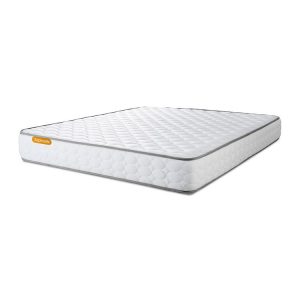 Offres 🛒 SEPTNUITS Matelas Mémoire De Forme 140×200 Memo 😍 9