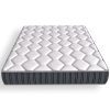 Coupon ✨ HBEDDING Matelas Mémoire De Forme 90×190 Memo Prestige Hbedding – Mousse Ergonomique, Mousse HR 35kg Et Mousse à Effet Mémoire De Forme ❤️ 11