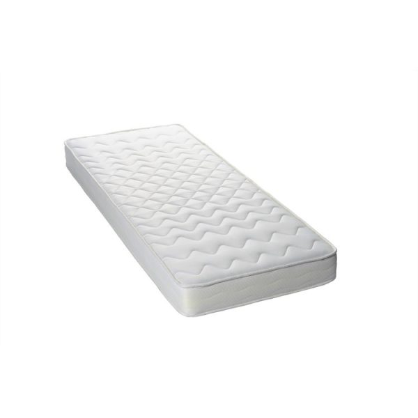 Vente flash 💯 PRESTIGE Collection Matelas Mousse 80X200 Cm MATIS ⭐ 1