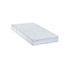 Offres 🔔 Matelas Mousse 90×190 Cm MODERATO 😀 13