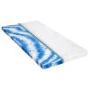 Budget 🎁 VIDAXL Sur-matelas 100 X 200 Cm Mousse De Gel 7 Cm 💯 13