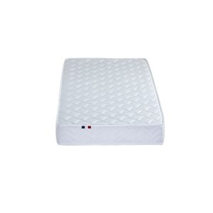 Top 10 🌟 Matelas 100% Mousse Ferme Réversible 90 X 190 Cm STRATUS 🌟 7