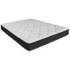 Grosses soldes 🎉 BELLE LITERIE BENOIST Matelas Latex+mousse 140×190 Cm CORDOBA 🧨 8