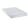 Meilleur prix 🎁 Matelas Mousse Accueil Mémoire De Forme 140×190 Cm LAVANDOU 🧨 13